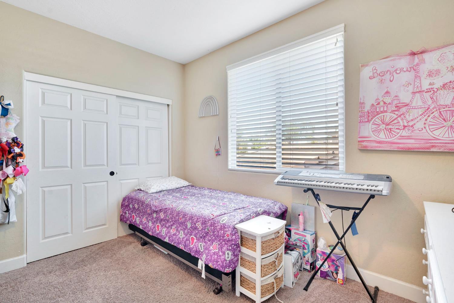 3450 N Jason Ave, Fresno, CA 93737