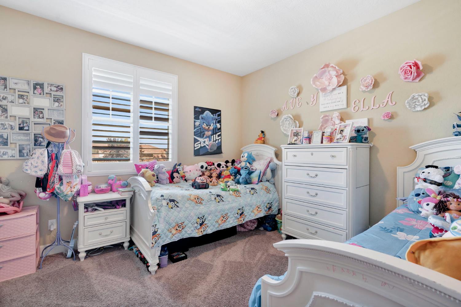 3450 N Jason Ave, Fresno, CA 93737