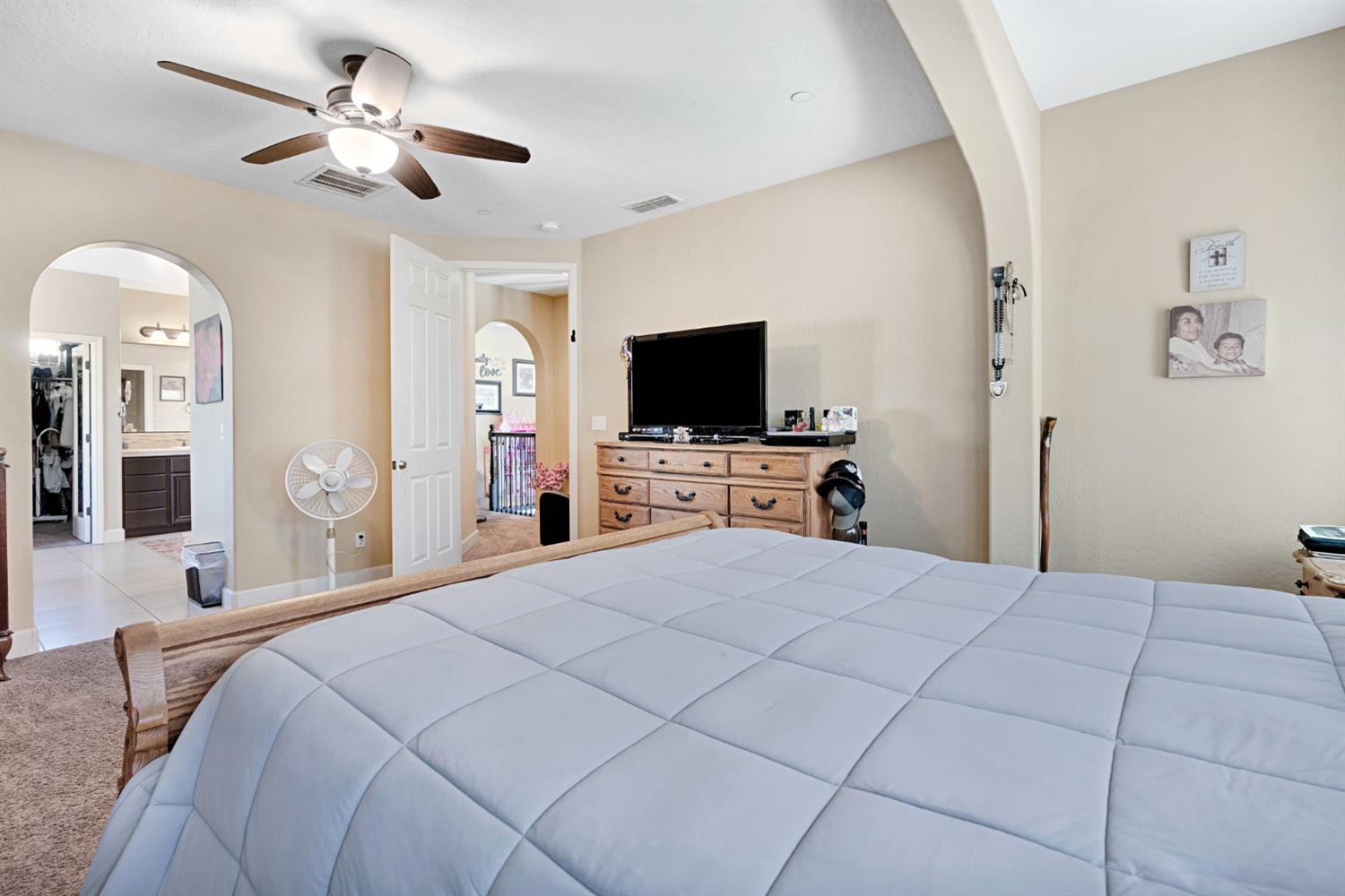 3450 N Jason Ave, Fresno, CA 93737