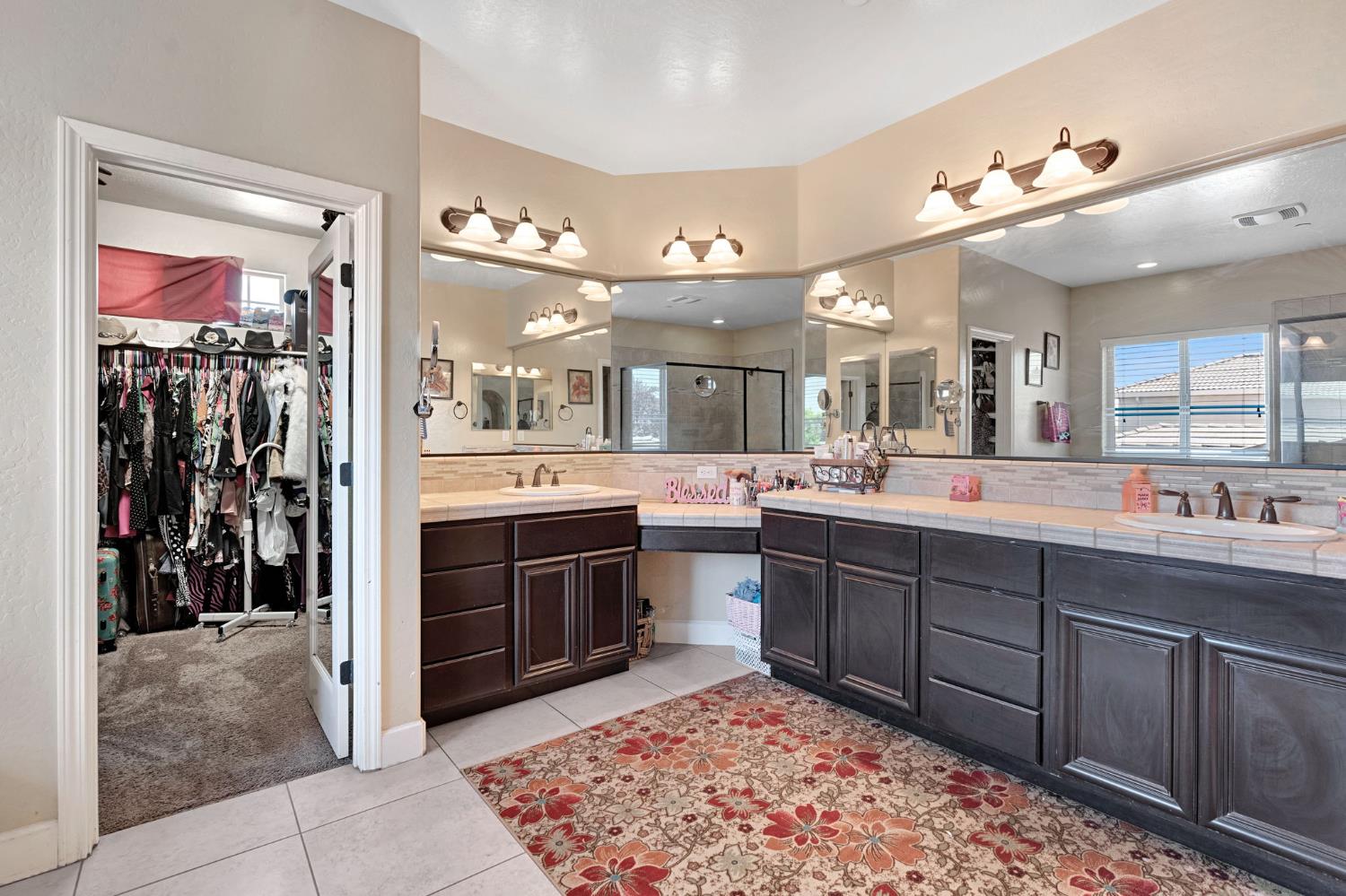 3450 N Jason Ave, Fresno, CA 93737