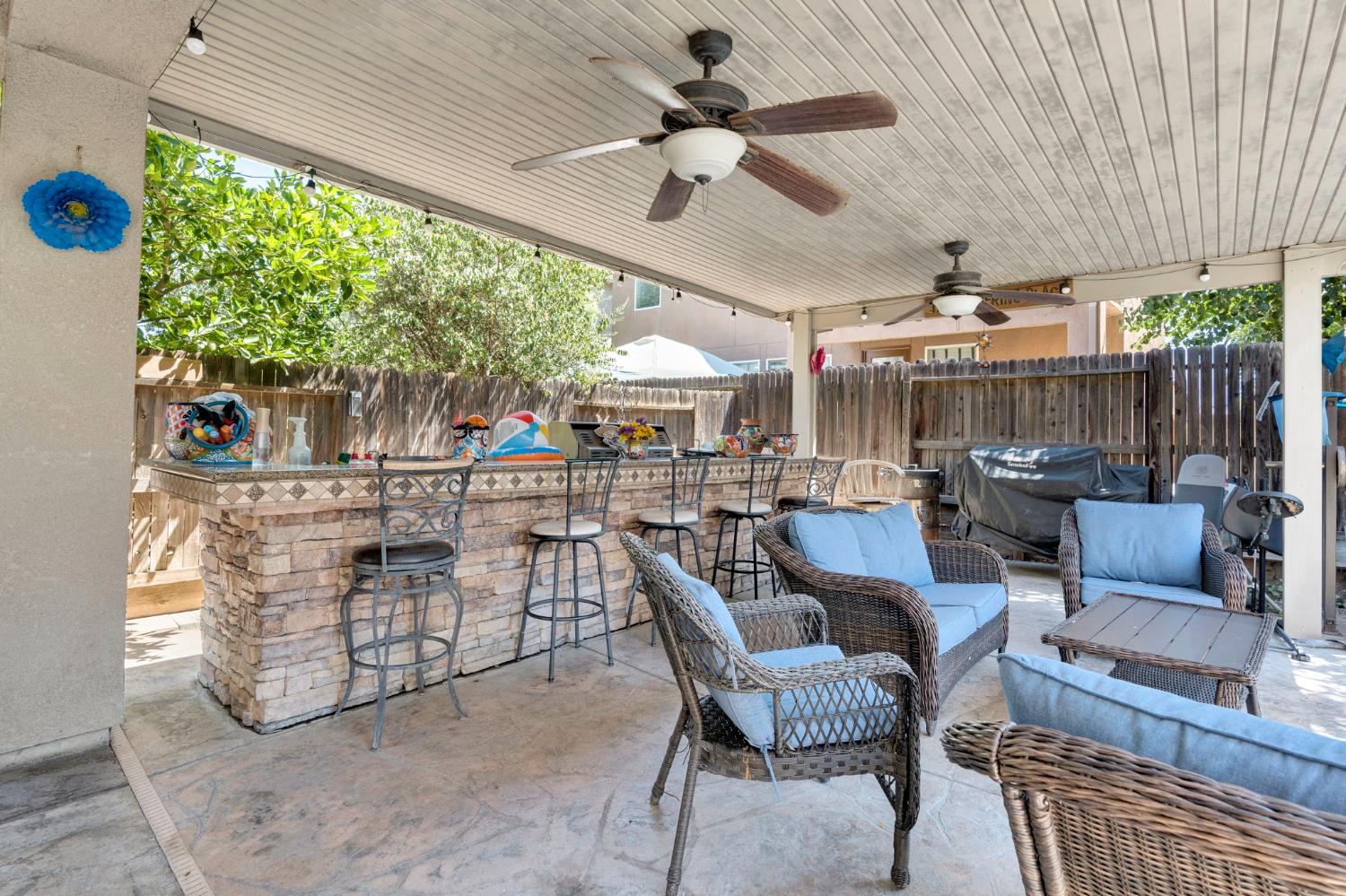 3450 N Jason Ave, Fresno, CA 93737