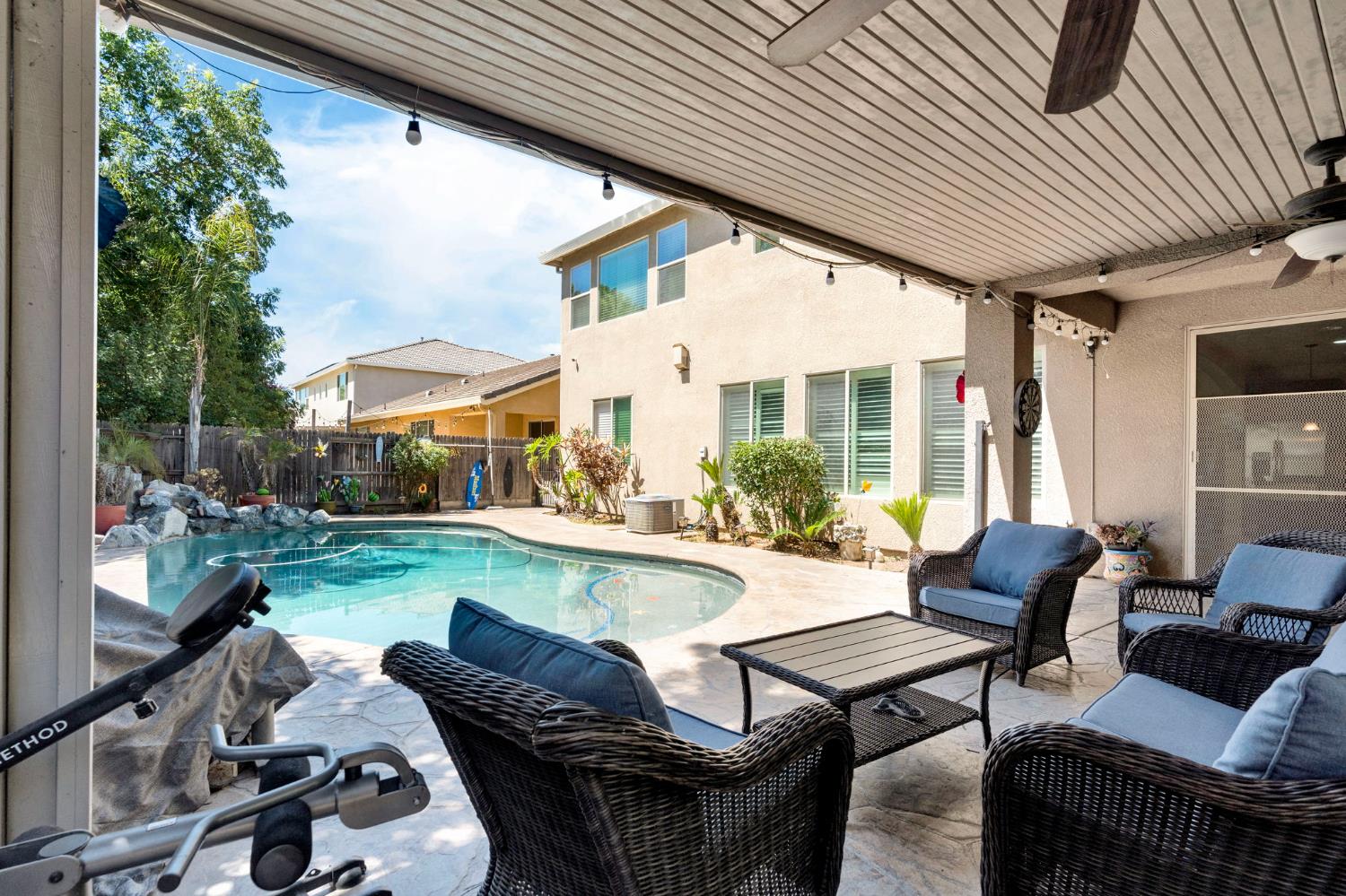 3450 N Jason Ave, Fresno, CA 93737
