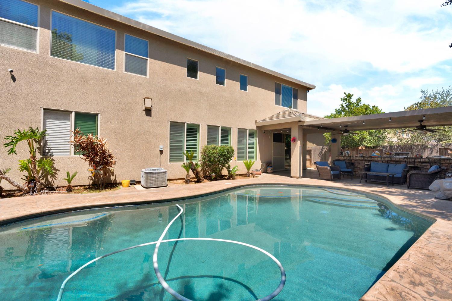 3450 N Jason Ave, Fresno, CA 93737