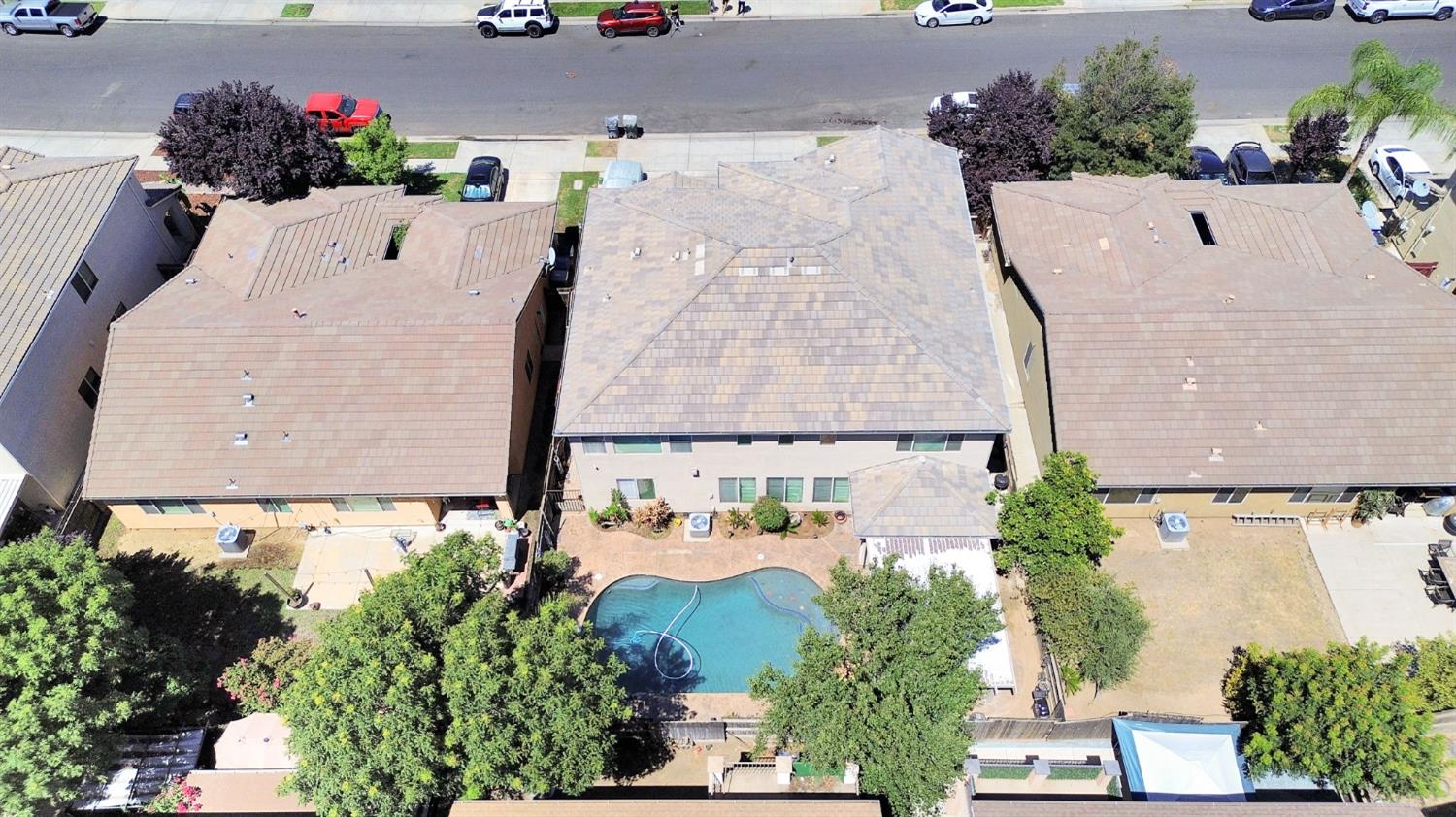 3450 N Jason Ave, Fresno, CA 93737