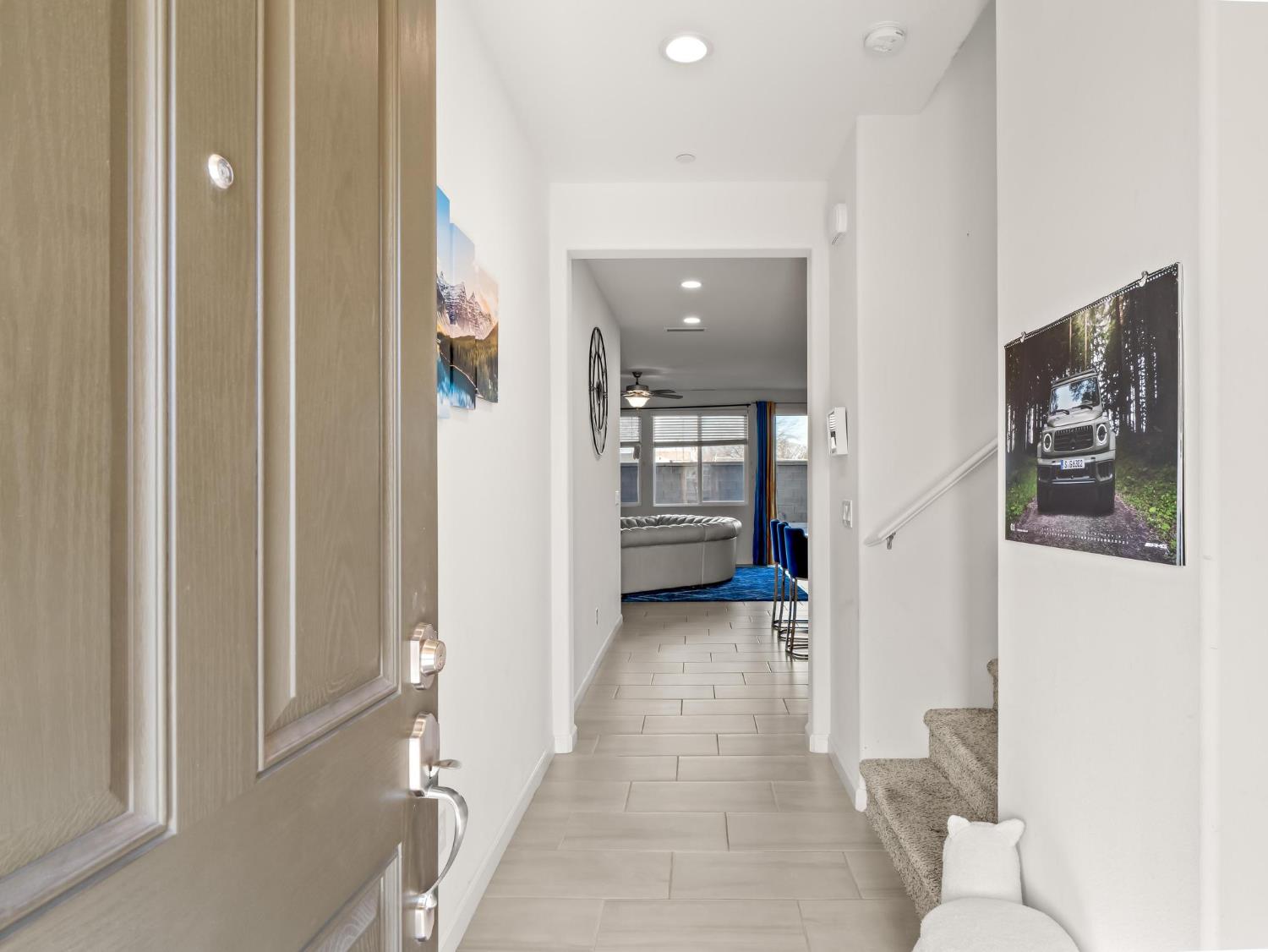 3047 Austin Ln, Clovis, CA 93619