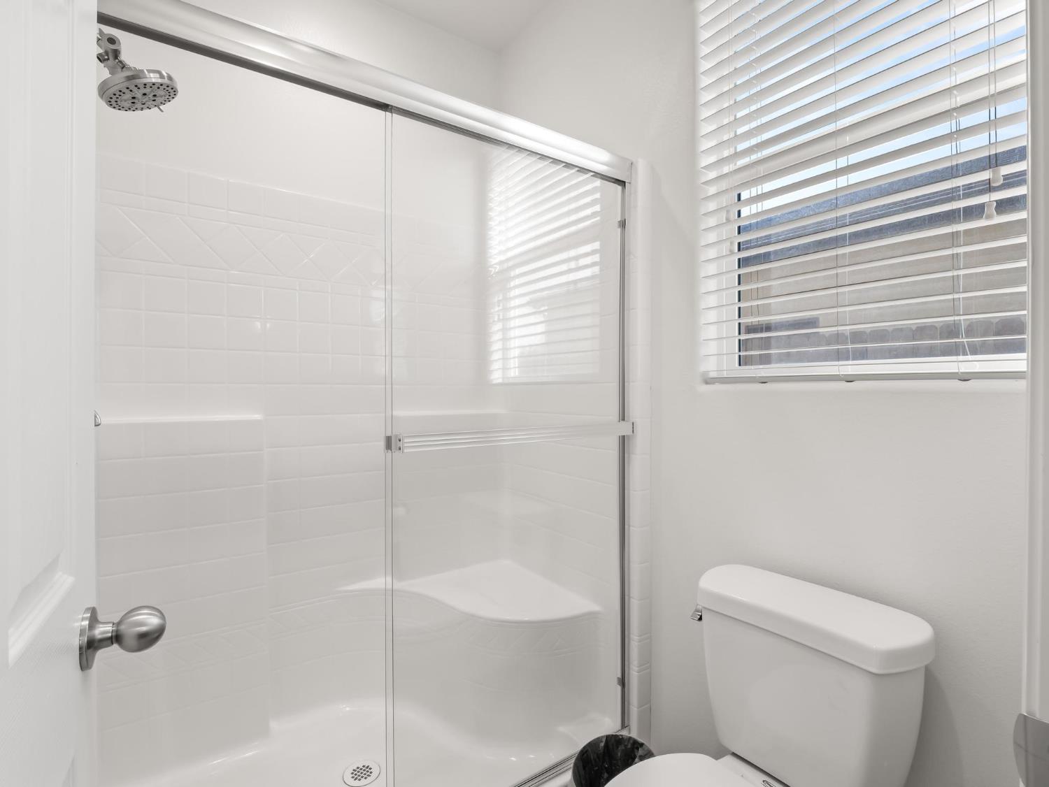 3047 Austin Ln, Clovis, CA 93619