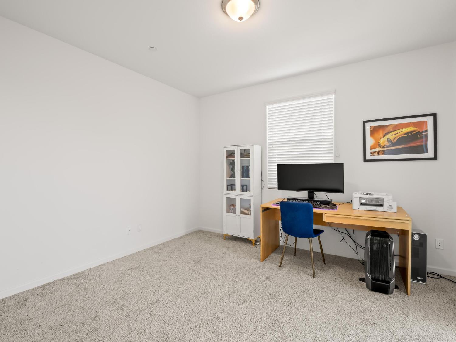 3047 Austin Ln, Clovis, CA 93619