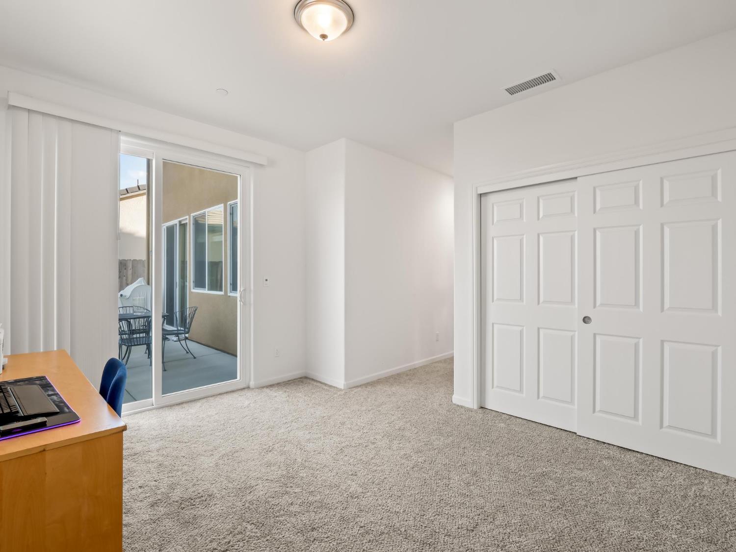3047 Austin Ln, Clovis, CA 93619