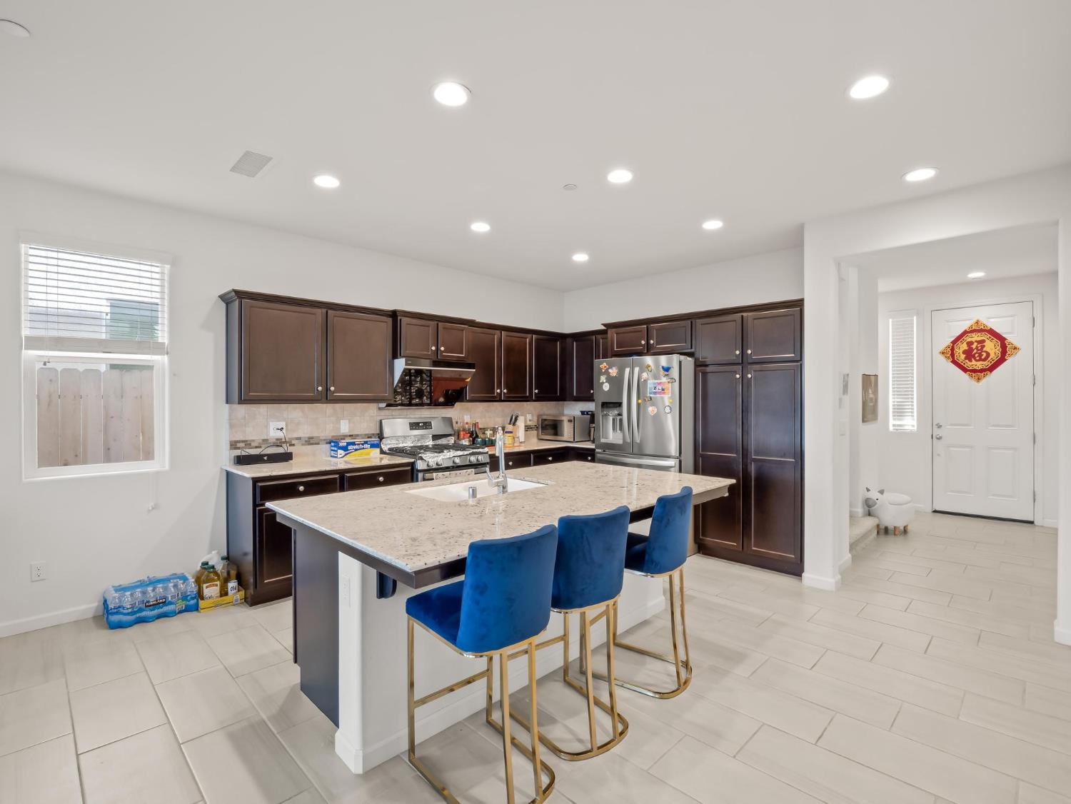 3047 Austin Ln, Clovis, CA 93619