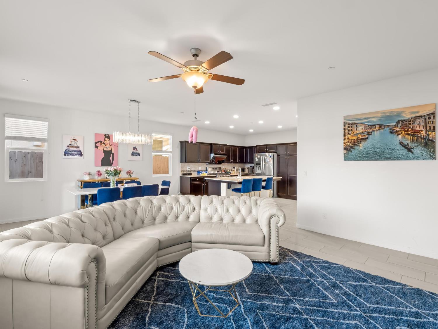 3047 Austin Ln, Clovis, CA 93619