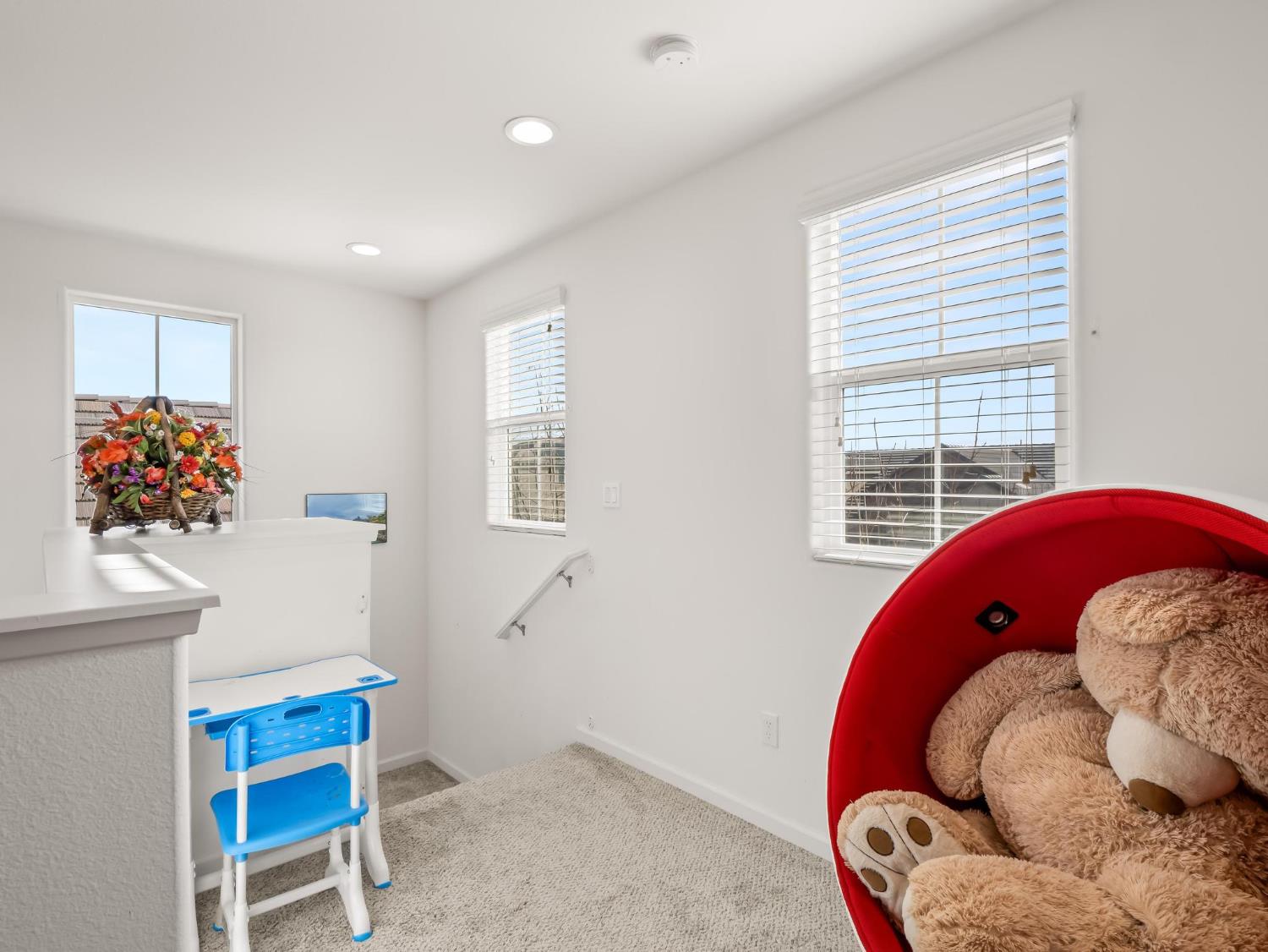 3047 Austin Ln, Clovis, CA 93619