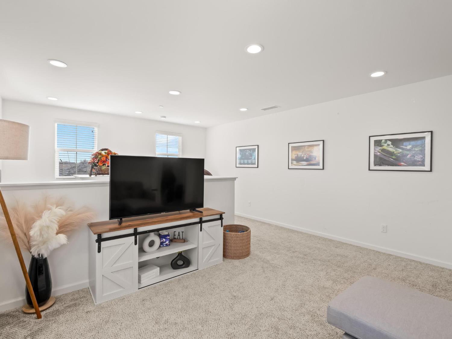 3047 Austin Ln, Clovis, CA 93619