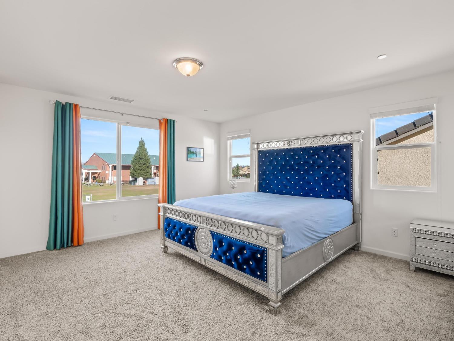 3047 Austin Ln, Clovis, CA 93619