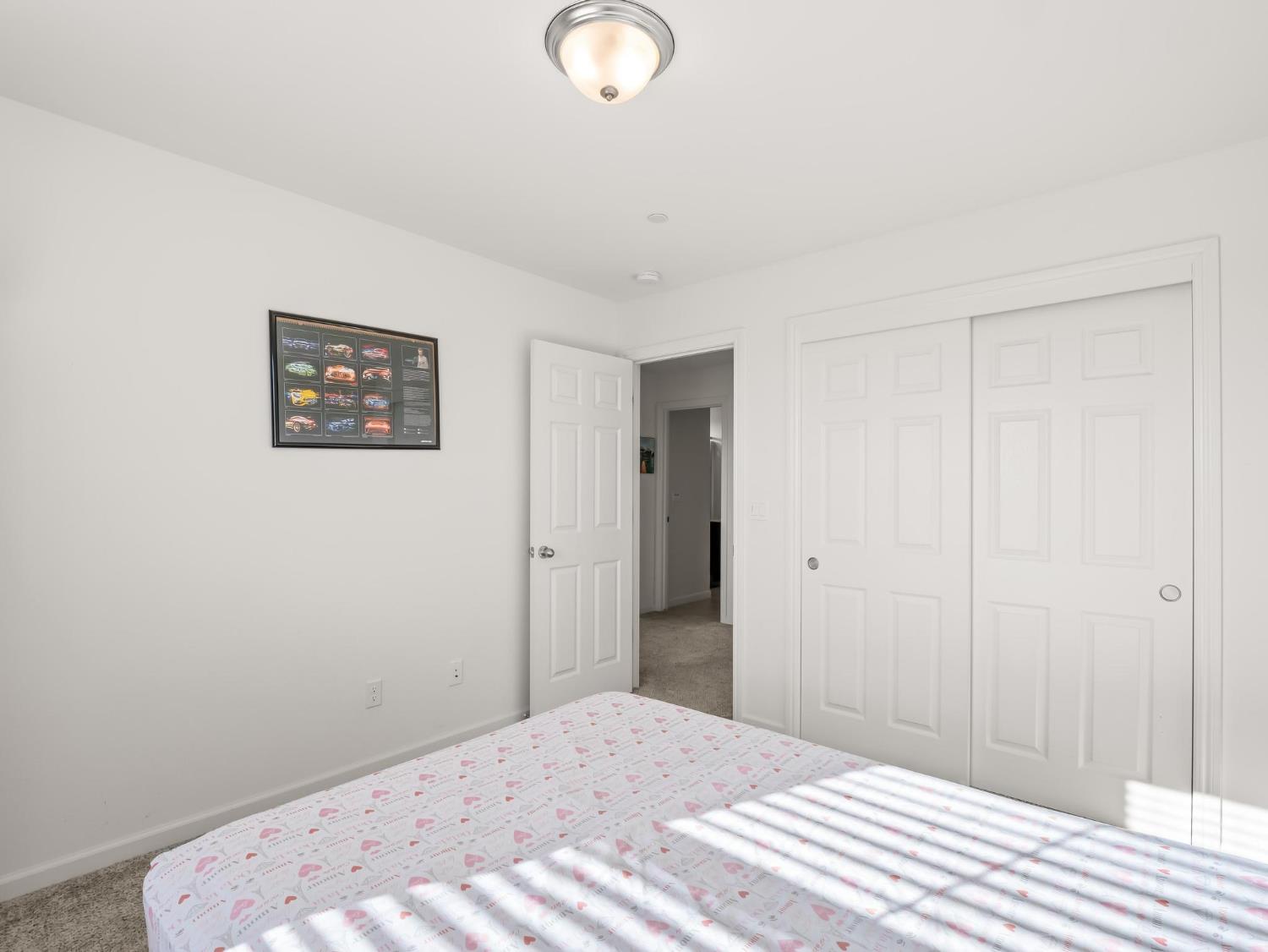 3047 Austin Ln, Clovis, CA 93619