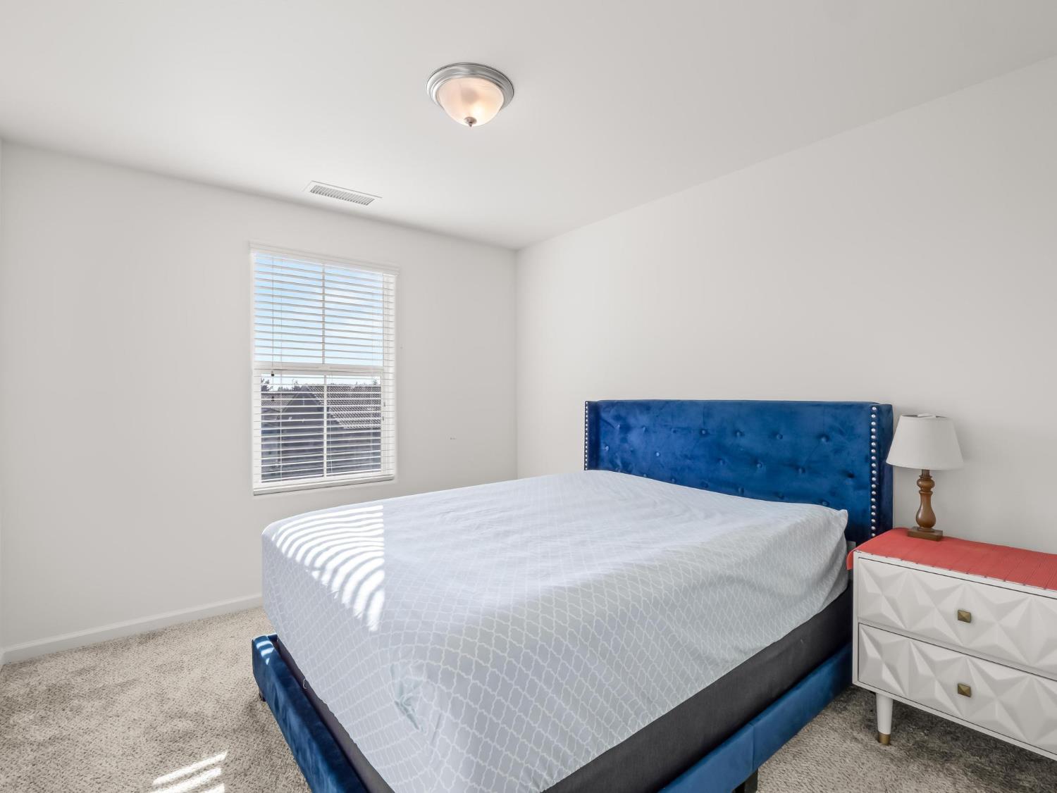 3047 Austin Ln, Clovis, CA 93619