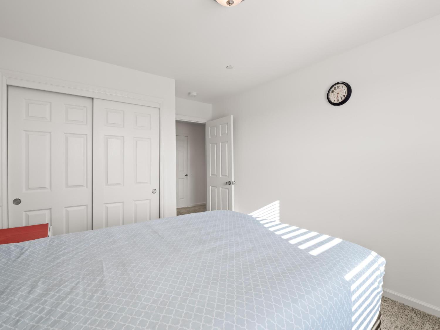 3047 Austin Ln, Clovis, CA 93619