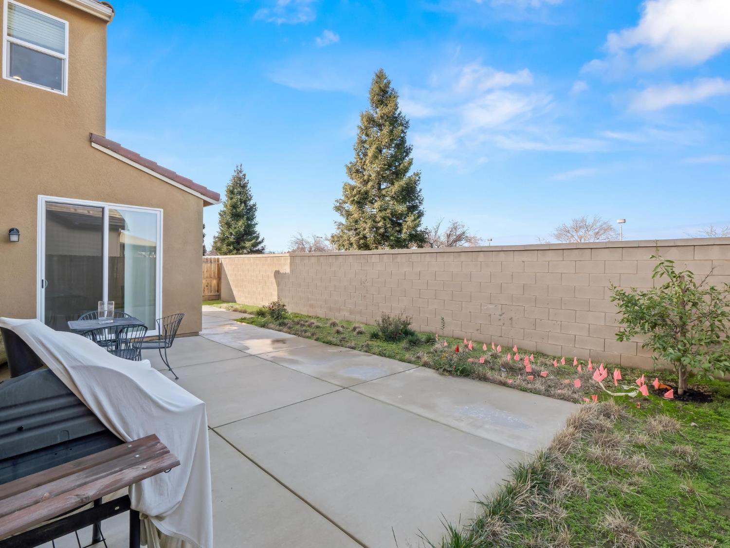 3047 Austin Ln, Clovis, CA 93619