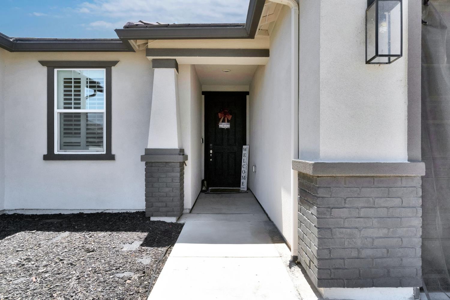 3586 White Sands Dr, Madera, CA 93637