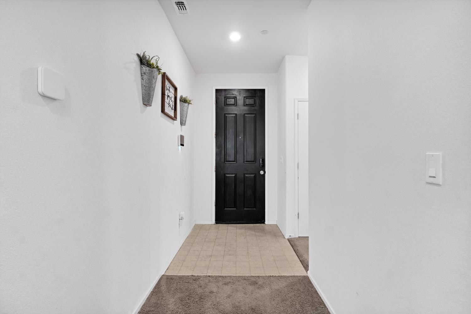 3586 White Sands Dr, Madera, CA 93637