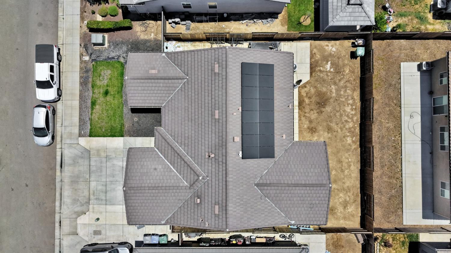 3586 White Sands Dr, Madera, CA 93637
