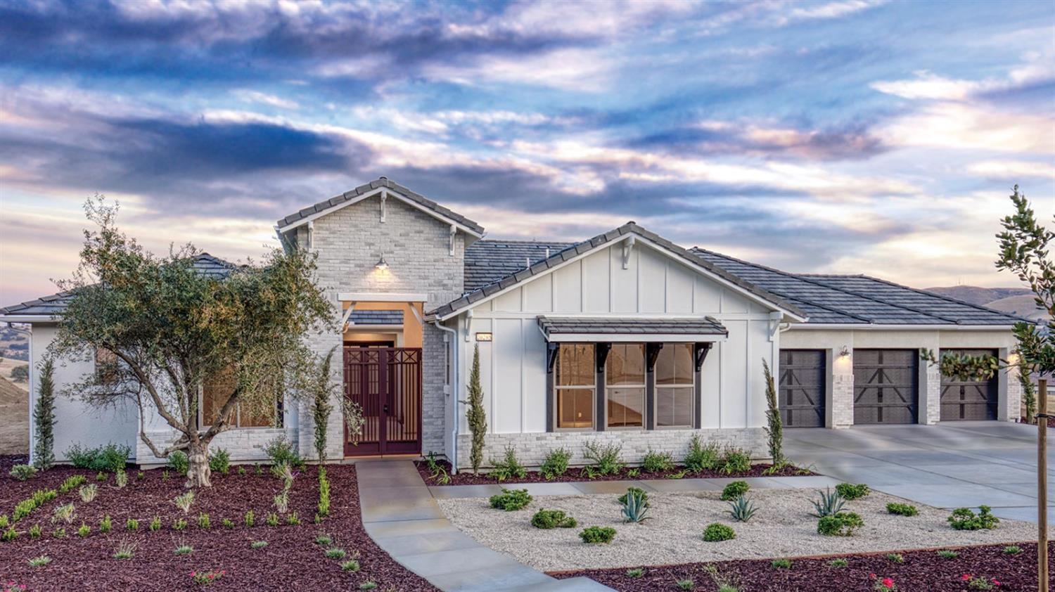 19618 Ventana Hills Dr, Clovis, CA 93619