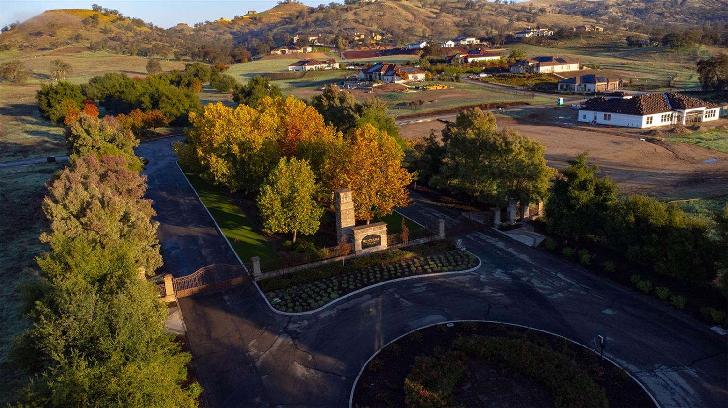 19618 Ventana Hills Dr, Clovis, CA 93619