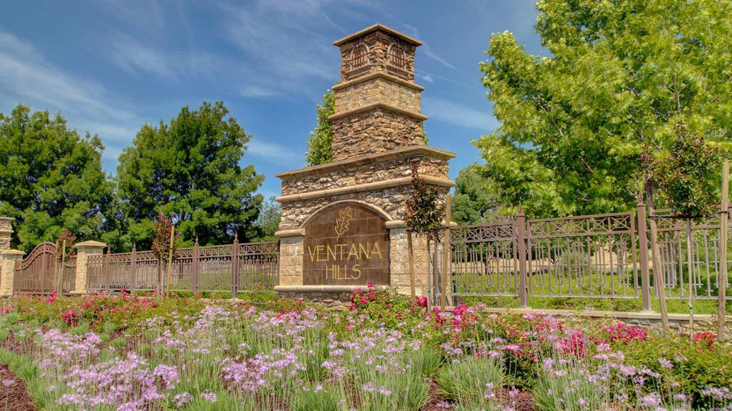 19618 Ventana Hills Dr, Clovis, CA 93619