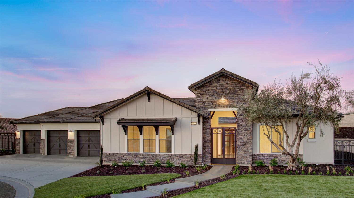19618 Ventana Hills Dr, Clovis, CA 93619
