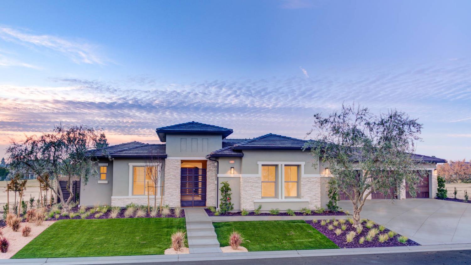 19618 Ventana Hills Dr, Clovis, CA 93619