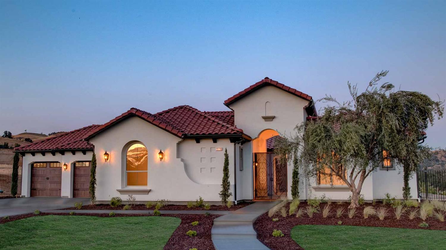 19618 Ventana Hills Dr, Clovis, CA 93619