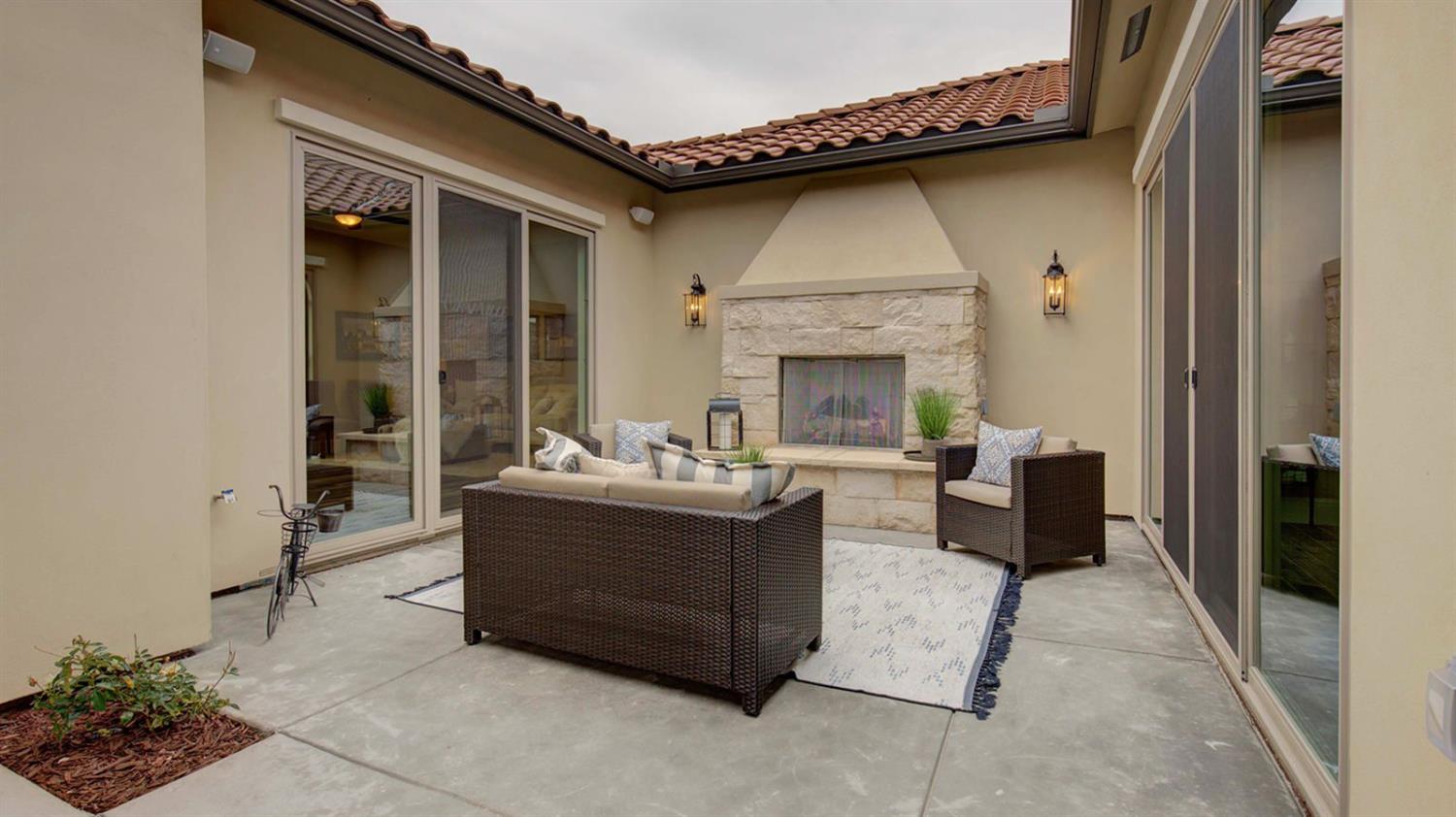 19618 Ventana Hills Dr, Clovis, CA 93619