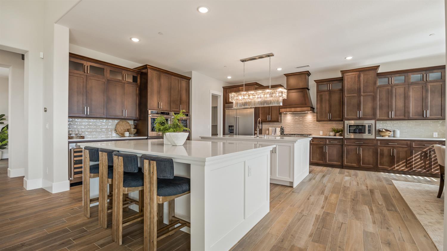 19618 Ventana Hills Dr, Clovis, CA 93619