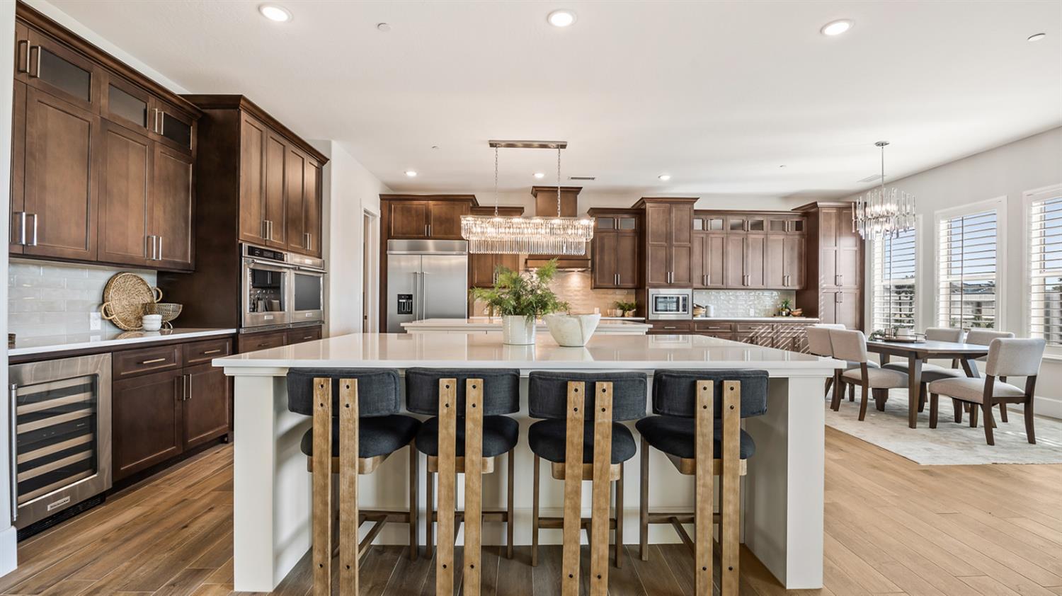 19618 Ventana Hills Dr, Clovis, CA 93619