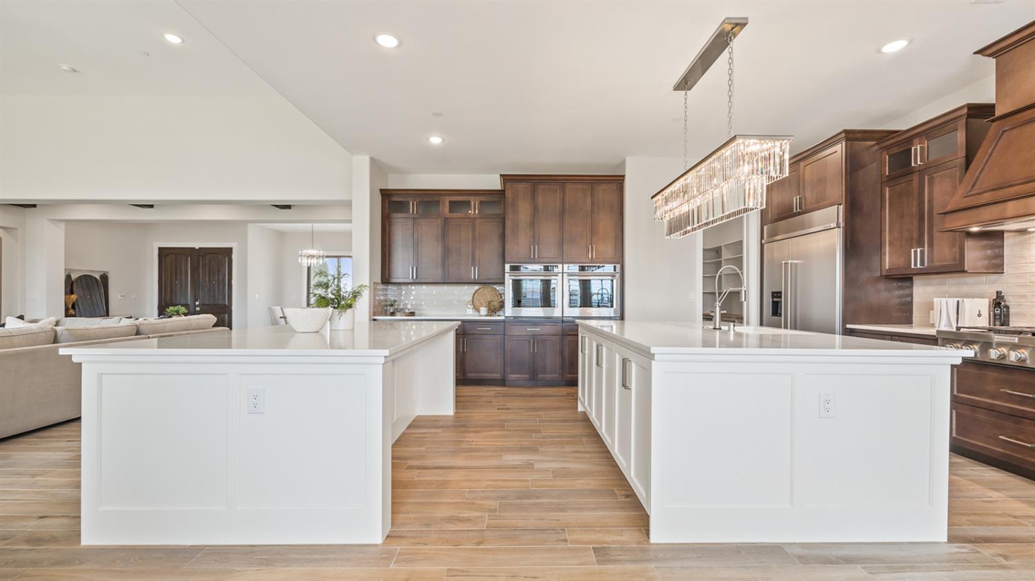 19618 Ventana Hills Dr, Clovis, CA 93619