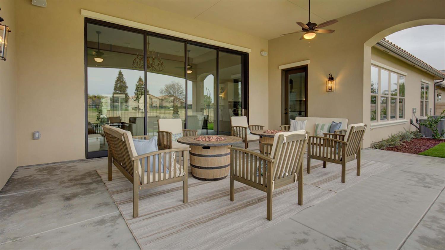 19618 Ventana Hills Dr, Clovis, CA 93619