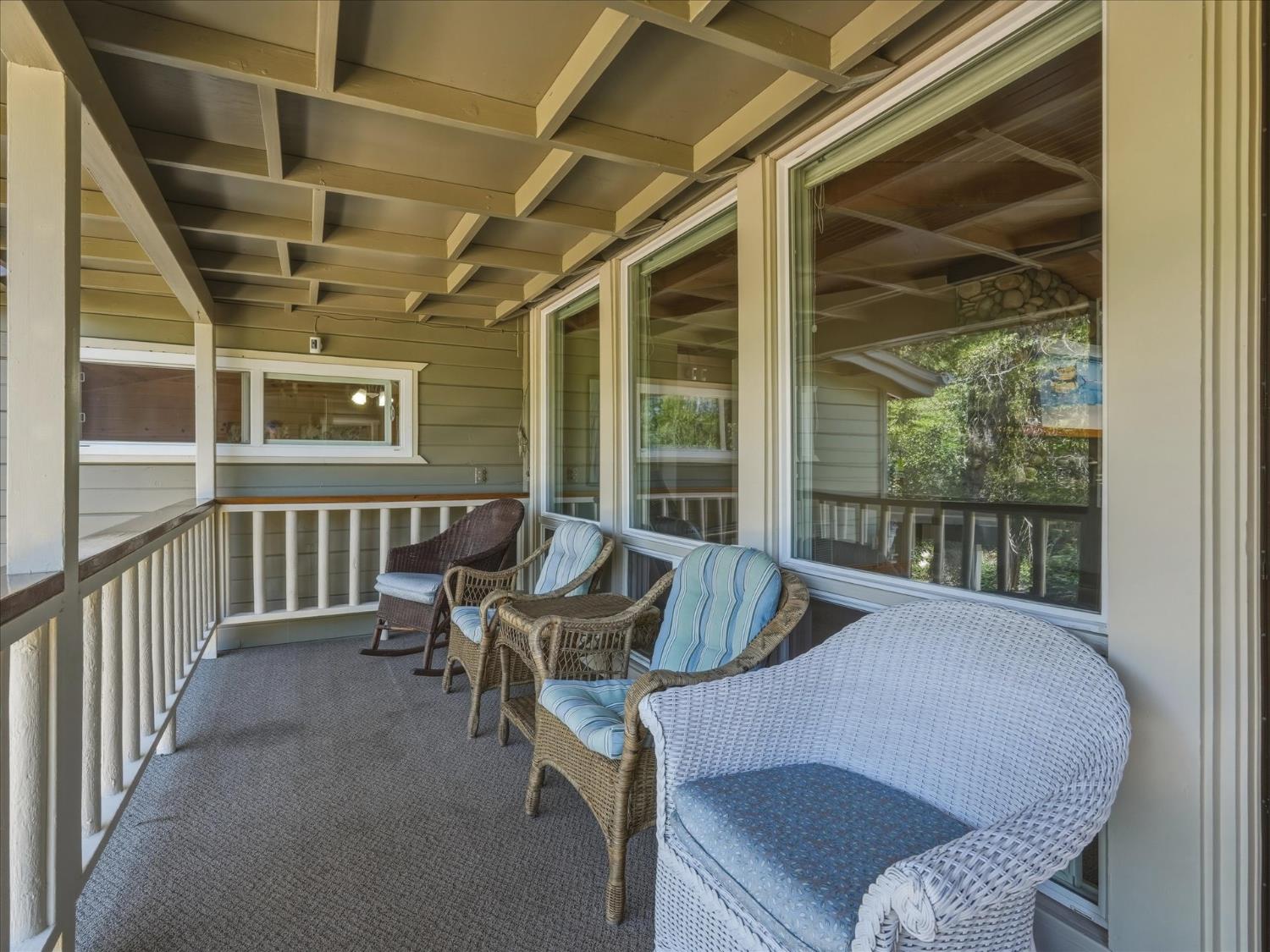 39570 Saunders, Bass Lake, CA 93604