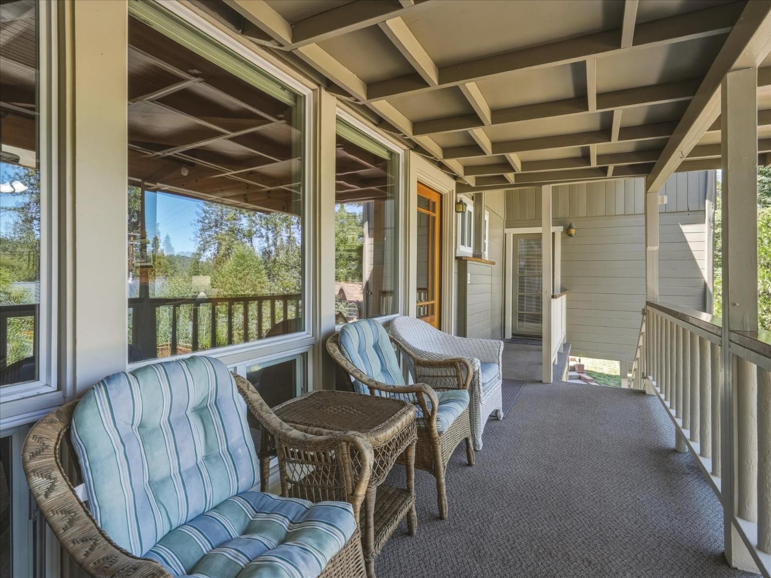 39570 Saunders, Bass Lake, CA 93604