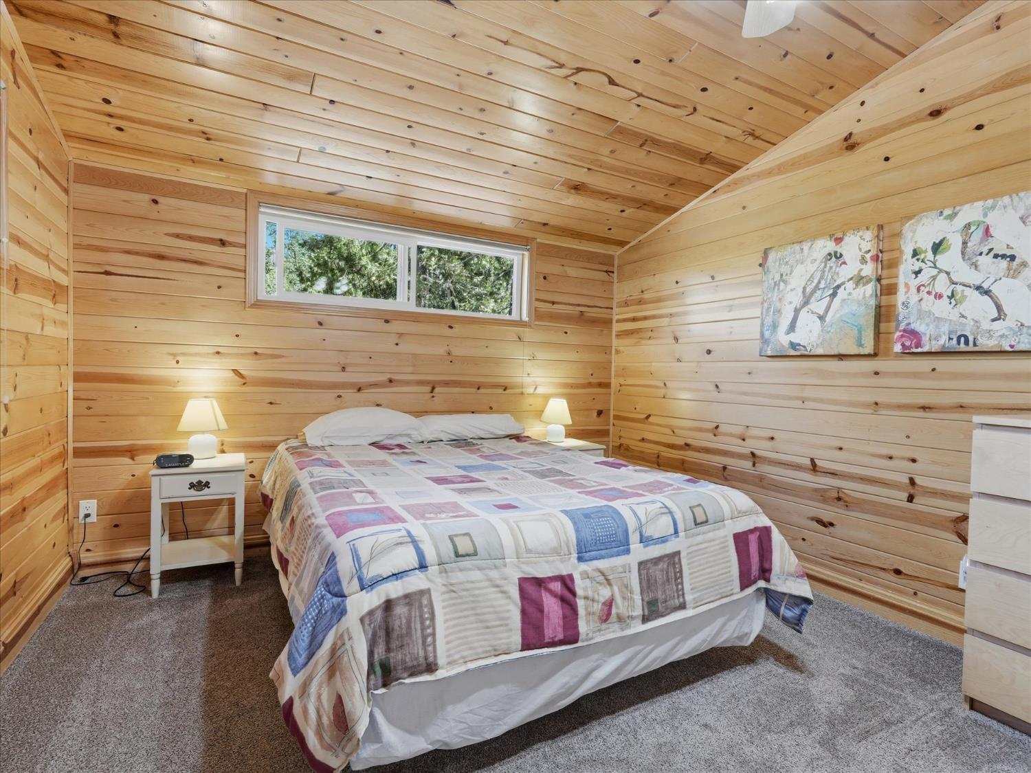 39570 Saunders, Bass Lake, CA 93604