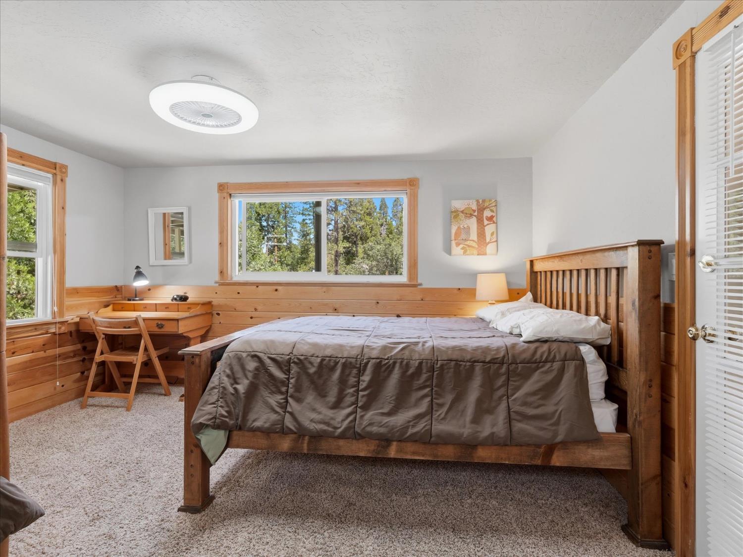 39570 Saunders, Bass Lake, CA 93604