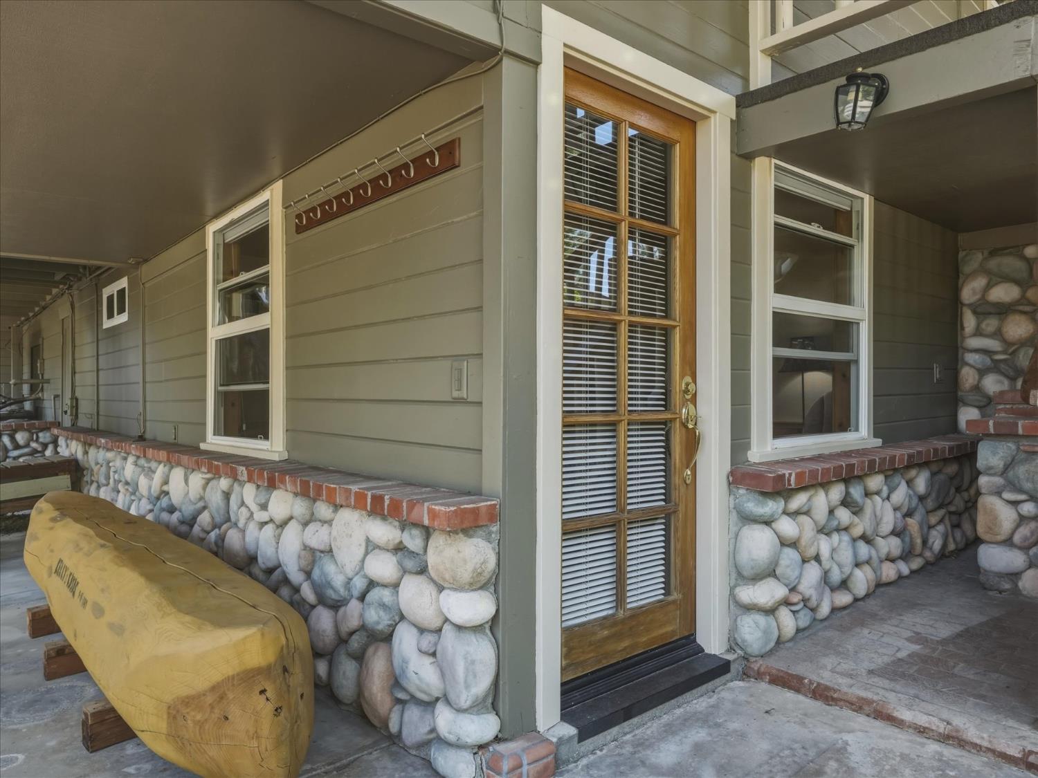 39570 Saunders, Bass Lake, CA 93604