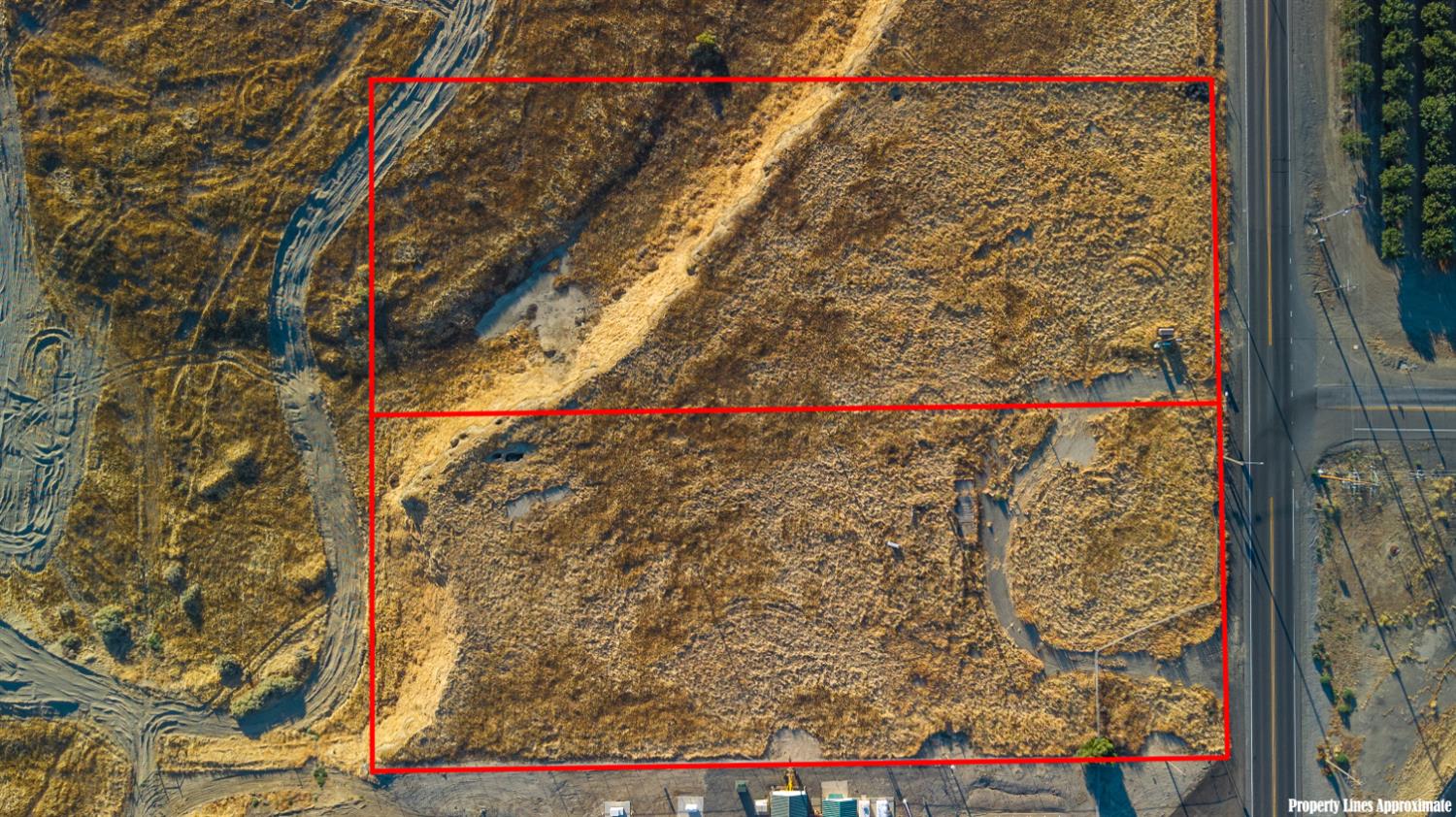 0 0 Jayne Ave, Coalinga, CA 93210