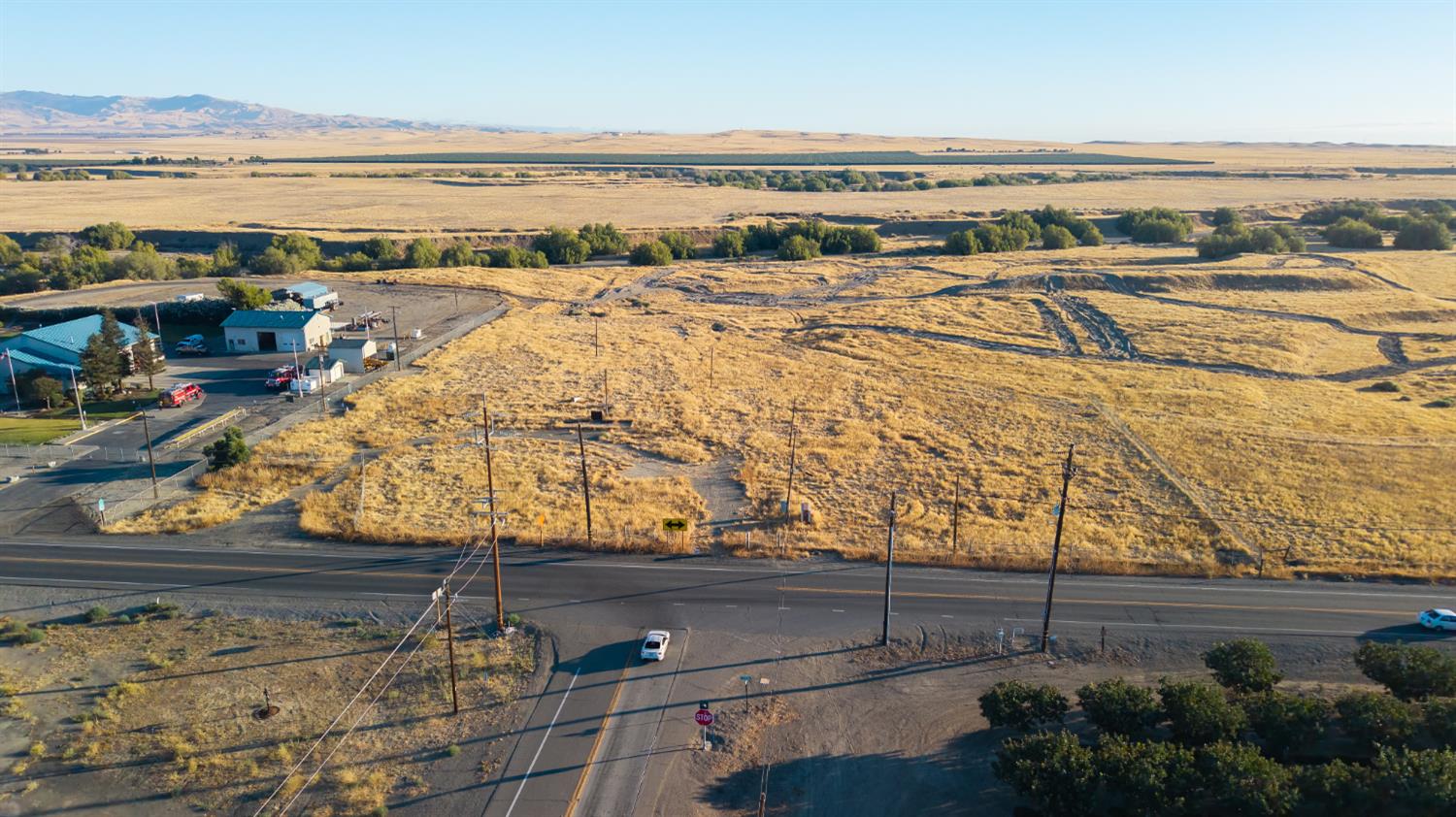 0 0 Jayne Ave, Coalinga, CA 93210