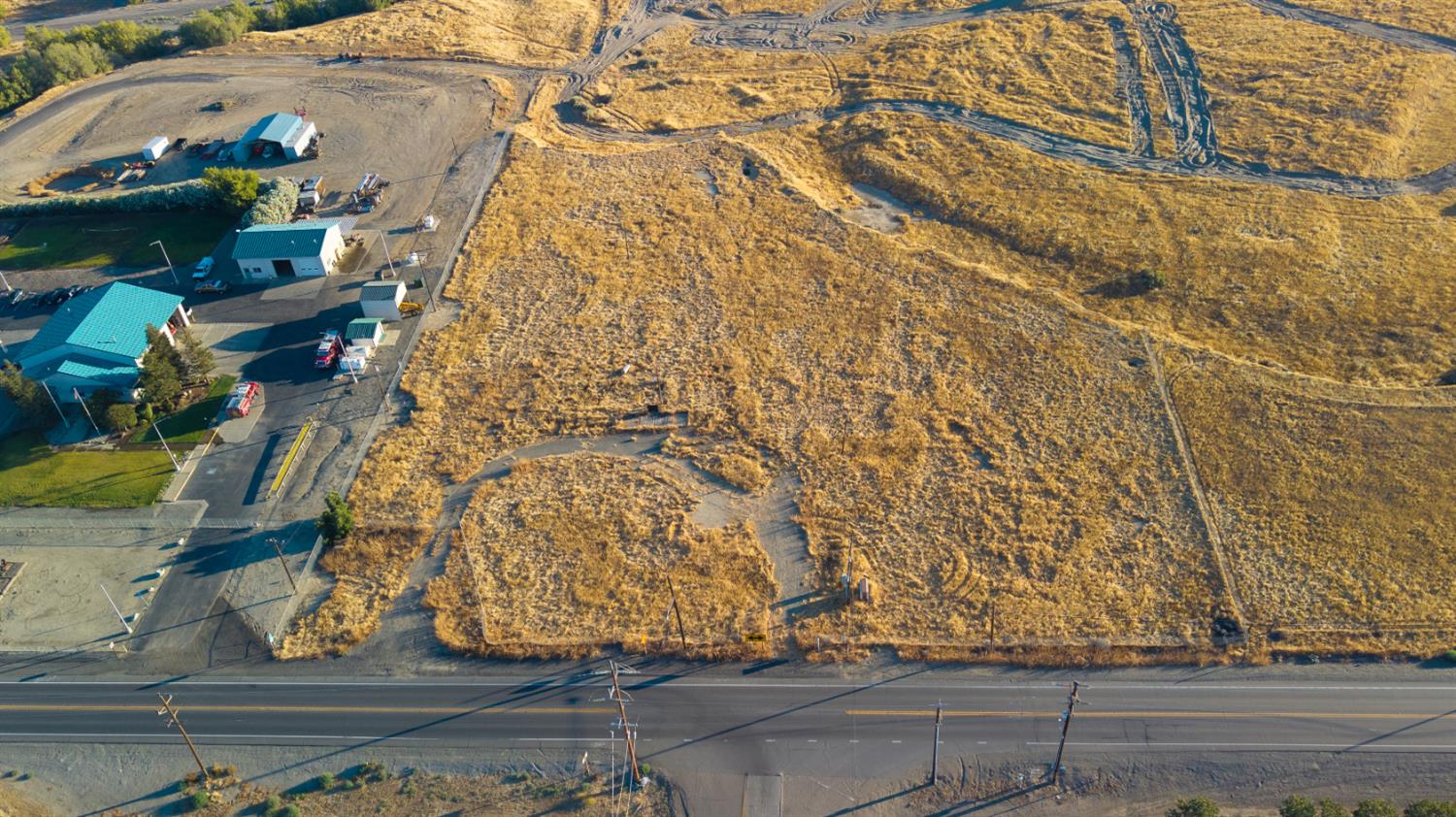 0 0 Jayne Ave, Coalinga, CA 93210