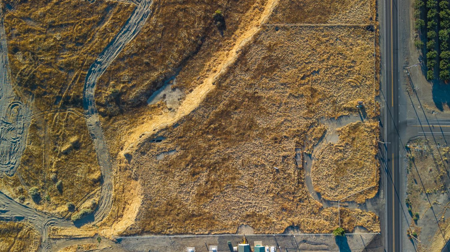 0 0 Jayne Ave, Coalinga, CA 93210