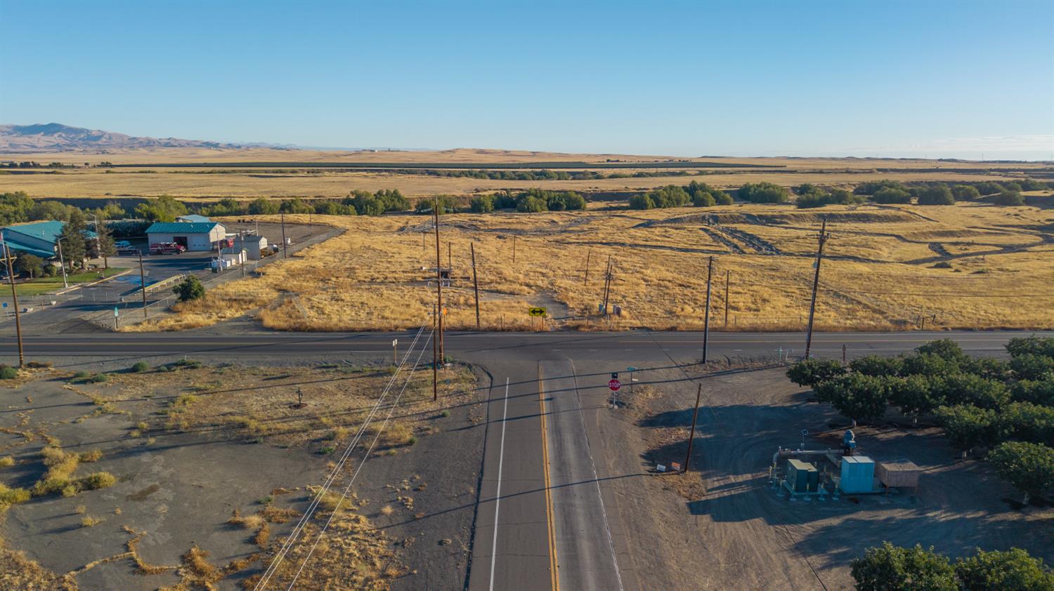 0 0 Jayne Ave, Coalinga, CA 93210