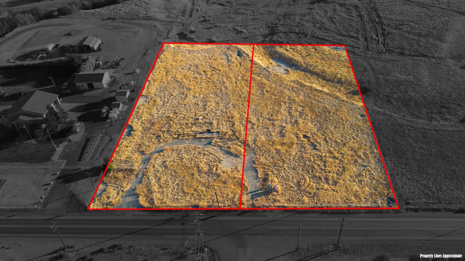 0 0 Jayne Ave, Coalinga, CA 93210
