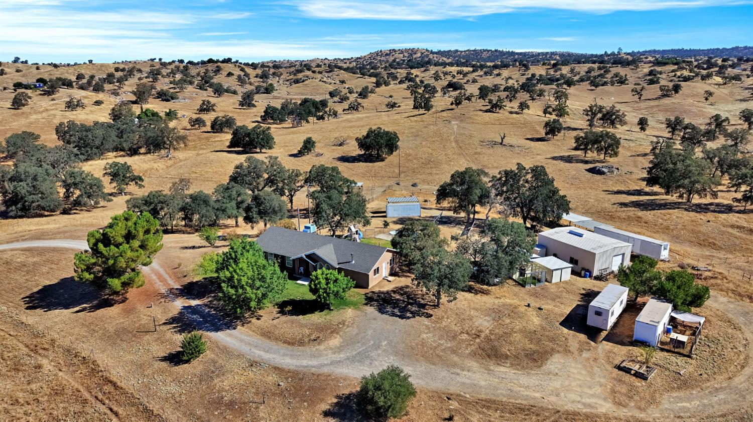39779 Road 406, Madera, CA 93636