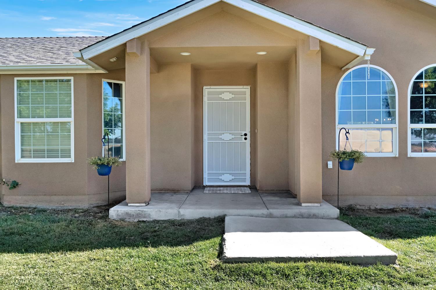 39779 Road 406, Madera, CA 93636