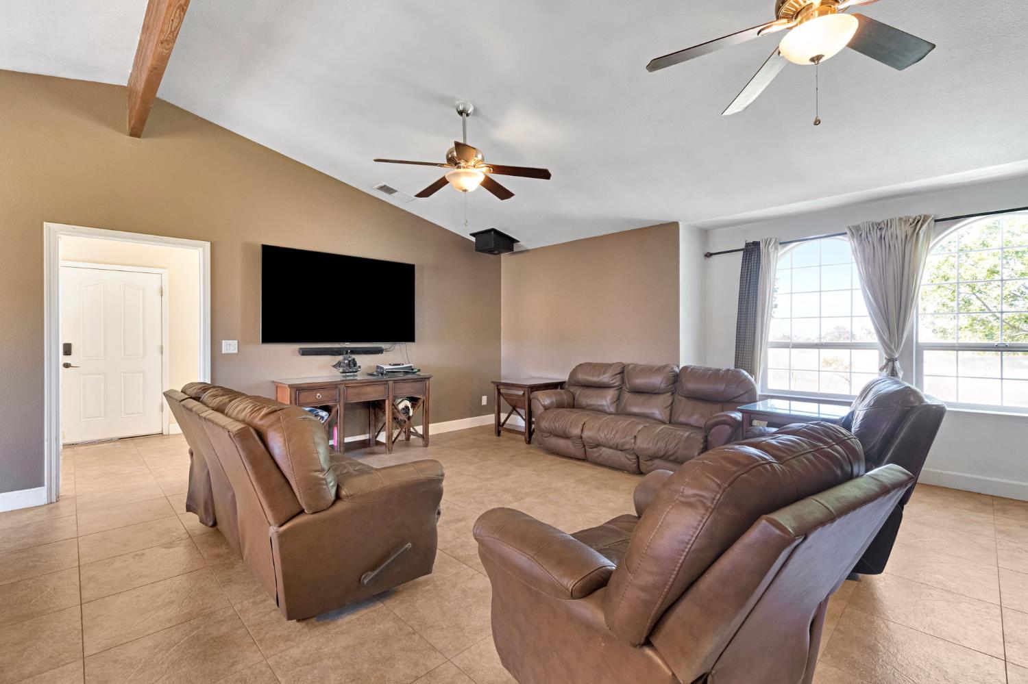 39779 Road 406, Madera, CA 93636