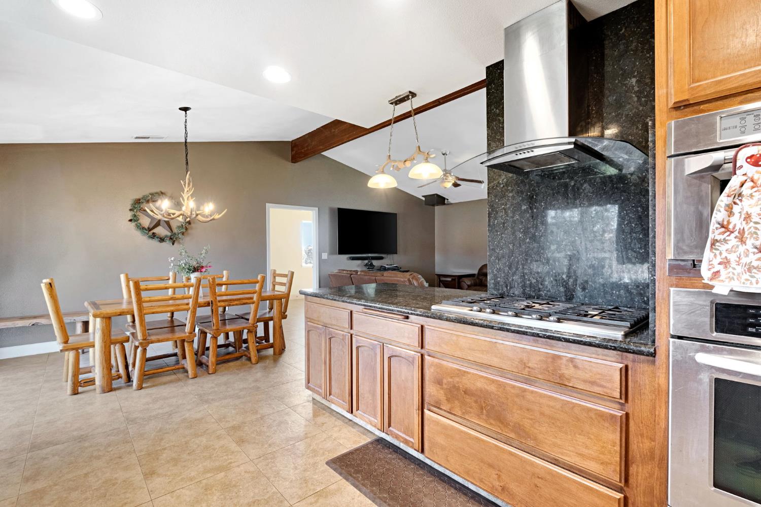 39779 Road 406, Madera, CA 93636